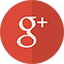 Share to GooglePlus
